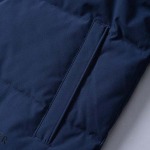 2026年3月31日入荷秋冬新作Monclerダウンジャケット YZF工場