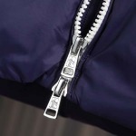 2026年3月31日入荷秋冬新作Monclerダウンジャケット YZF工場