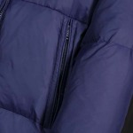 2026年3月31日入荷秋冬新作Monclerダウンジャケット YZF工場