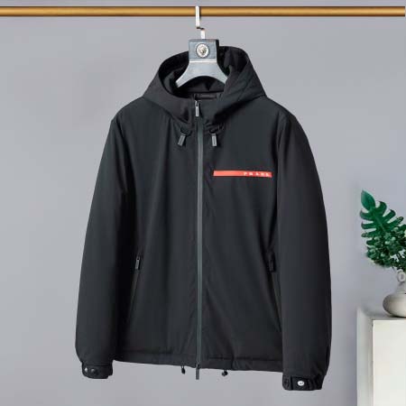 2026年3月31日入荷秋冬新作Monclerダウンジャケッ...