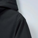 2026年3月31日入荷秋冬新作Monclerダウンジャケット YZF工場