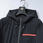 2026年3月31日入荷秋冬新作Monclerダウンジャケット YZF工場