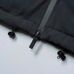 2026年3月31日入荷秋冬新作Monclerダウンジャケット YZF工場