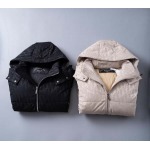 2026年3月31日入荷秋冬新作Monclerダウンジャケット YZF工場