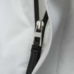 2026年3月31日入荷秋冬新作Monclerダウンジャケット YZF工場