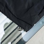 2026年3月31日入荷春秋新作Burberryジャケット YZF工場