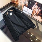 2026年3月31日入荷春秋新作Monclerジャケット YZF工場