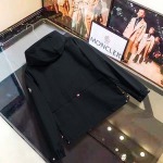 2026年3月31日入荷春秋新作Monclerジャケット YZF工場