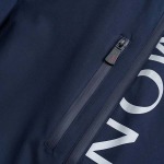 2026年3月31日入荷春秋新作Monclerジャケット YZF工場