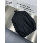 2026年3月31日入荷春秋新作Diorジャケット YZF工場