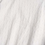 2026年3月31日入荷春秋新作Diorジャケット YZF工場