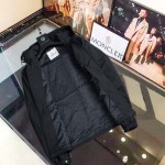 2026年3月31日入荷春秋新作Monclerジャケット YZF工場