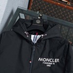 2026年3月31日入荷春秋新作Monclerジャケット YZF工場
