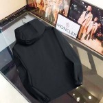 2026年3月31日入荷春秋新作Monclerジャケット YZF工場