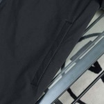 2026年3月31日入荷春秋新作Monclerジャケット YZF工場