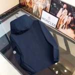 2026年3月31日入荷春秋新作Monclerジャケット YZF工場