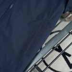 2026年3月31日入荷春秋新作Monclerジャケット YZF工場