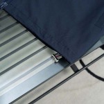 2026年3月31日入荷春秋新作Monclerジャケット YZF工場