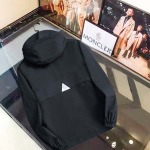 2026年3月31日入荷春秋新作Monclerジャケット YZF工場
