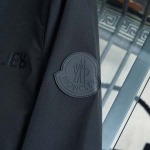 2026年3月31日入荷春秋新作Monclerジャケット YZF工場