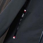 2026年3月31日入荷春秋新作Monclerジャケット YZF工場