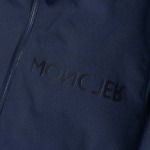 2026年3月31日入荷春秋新作Monclerジャケット YZF工場