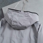 2026年3月31日入荷春秋新作Monclerジャケット YZF工場