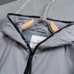 2026年3月31日入荷春秋新作Monclerジャケット YZF工場