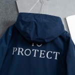 2026年3月31日入荷春秋新作Monclerジャケット YZF工場