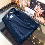 2026年3月31日入荷春秋新作Monclerジャケット YZF工場