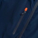 2026年3月31日入荷春秋新作Monclerジャケット YZF工場