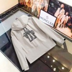 2026年3月31日入荷春秋新作Monclerジャケット YZF工場