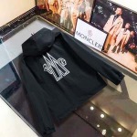 2026年3月31日入荷春秋新作Monclerジャケット YZF工場