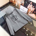 2026年3月31日入荷春秋新作Monclerジャケット YZF工場