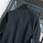 2026年3月31日入荷春秋新作Loeweジャケット YZF工場