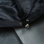 2026年3月31日入荷春秋新作PRADAジャケット YZF工場