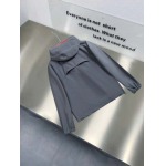 2026年3月31日入荷春秋新作PRADAジャケット YZF工場