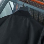 2026年3月31日入荷春秋新作PRADAジャケット YZF工場