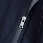 2026年3月31日入荷春秋新作PRADAジャケット YZF工場