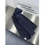 2026年3月31日入荷春秋新作PRADAジャケット YZF工場