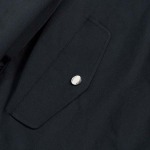 2026年3月31日入荷春秋新作PRADAジャケット YZF工場