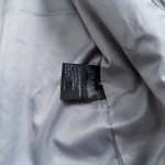 2026年3月31日入荷春秋新作PRADAジャケット YZF工場