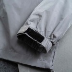 2026年3月31日入荷春秋新作PRADAジャケット YZF工場