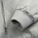 2026年3月31日入荷春秋新作PRADAジャケット YZF工場