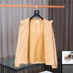 2026年3月31日入荷春秋新作Burberryジャケット YZF工場