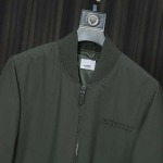 2026年3月31日入荷春秋新作Burberryジャケット YZF工場