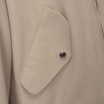 2026年3月31日入荷春秋新作Burberryジャケット YZF工場