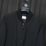 2026年3月31日入荷春秋新作Burberryジャケット YZF工場