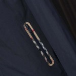 2026年3月31日入荷春秋新作Burberryジャケット YZF工場
