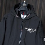 2026年3月31日入荷春秋新作Monclerジャケット YZF工場